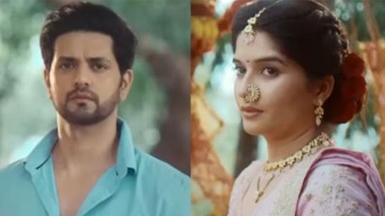 Gum Hai Kisi Ke Pyar Mein spoiler;Savi के सपनों की आखिरी उम्मीद बनेगा Ishaan ?  |FilmiBeat