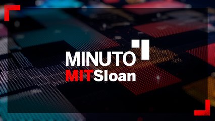 Salario Emocional: La Clave para Aumentar la Productividad y la Satisfacción en el Trabajo 😊