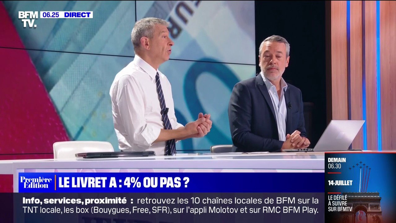 À 81 ans, un automobiliste cause deux accidents mortels en 3 mois à Saint-Malo