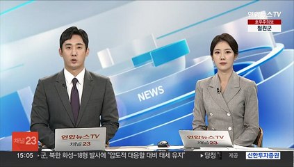 '이수만 공개 지지' 김민종, 17년 만에 SM과 결별