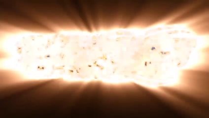 Beywarrior cyborg season 3 episode 26 in hindi