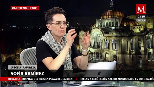 ¿Qué significa la relocalización de las empresas y cadenas de suministro en nearshoring? | Así Vamos