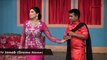 Payal Chaudhary -- Best Performance 2023  -- Super Comedy Clip -- Tune-In Entertainment