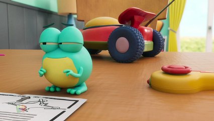 Game of Drones, हिंदी कार्टून, Hindi Cartoon Song and Funny Animated Stories