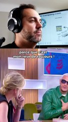 J’Allais Tout Abandonner, Quand je suis Devenu Riche ! (DJ Snake)