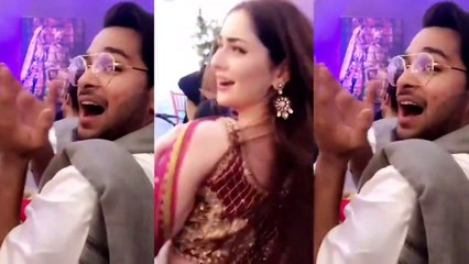 WHY I LEFT YOUTUBE HANIA VLOG 3