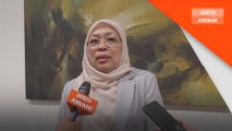 Tumpu isu rakyat, ketepikan dahulu tuntutan Kedah ke atas Pulau Pinang - Pakar Perlembagaan