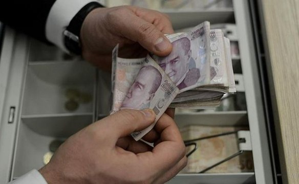 Memur maaşı meclisten geçti mi? Memur maaşı zammı meclisten geçti mi?