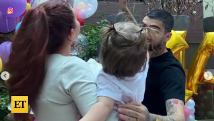 Zayn Malik Give RARE Interview About Co-Parenting With Gigi Hadid