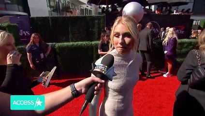 Mikaela Shiffrin On Being Her Most Authentic Self