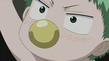 Answer　(ノースリーブス) アニメ べるぜバブ エンディングテーマソング 音楽 歌 秋元康  伊藤心太郎, ending theme music song