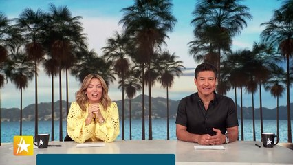 Michael B. Jordan's Mom Still Calls Him THIS To Get His Attention (EXCLUSIVE)