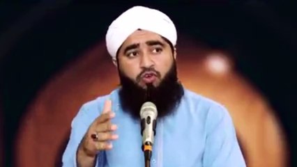 چار مقام جہاں مال خرچ کرنے پر حساب نہیں لیا جائے گا