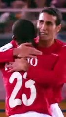 Can Al Ahly or Auckland City add another Club WC medal to their collection？