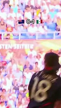 Proof that it's not over until it's over