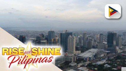 3-week investment roadshow sa Europa na dinaluhan ng DTI, naging matagumpay