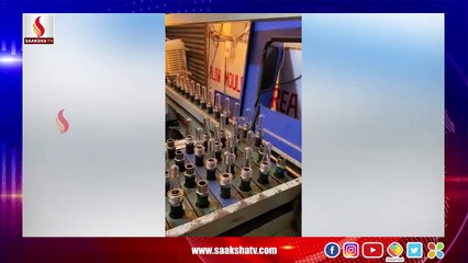 The Hidden Costs of Bottled Water You Never Knew | ನೀರಿನ ಬಾಟಲಿ ನಿಜವಾದ ಬೆಲೆ ಎಷ್ಟು? ಇಲ್ಲಿದೆ ತಿಳಿಯಿರಿ