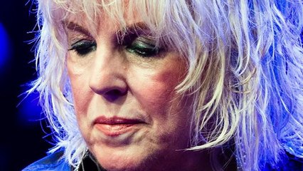 7 AM TODAY! Thousands of people burst into tears at the funeral of musician Luci