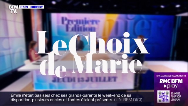 Amoureux, Nancy et Tom se fiancent 60 ans plus tard