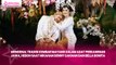Mengenal Tradisi Kembar Mayang dalam Adat Perkawinan Jawa, Heboh saat Nikahan Denny Caknan dan Bella Bonita