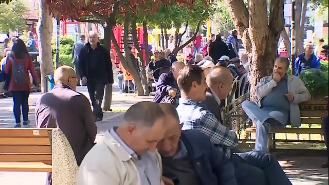 Emekli maaş zammı meclisten geçti mi? Memur maaş zammı meclisten geçti mi? 2023 En düşük emekli maaşı ne kadar? Emekli aylıkları ne kadar oldu?