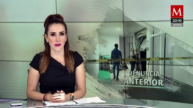 Trágica muerte de una niña revela fallas persistentes en los elevadores del hospital en Quintana Roo