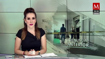 Trágica muerte de una niña revela fallas persistentes en los elevadores del hospital en Quintana Roo