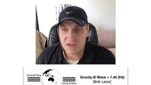 050 Bob Lazar (7.46 Hz)