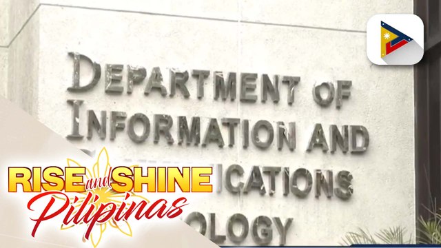 OFW Pass ng DMW, makatutulong sa mga OFW na mapabilis ang kanilang pagkuha ng OEC