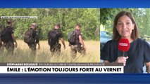 Disparition d'Émile, 2 ans et demi, dans les Alpes-de-Haute-Provence : où en est l'enquête ?