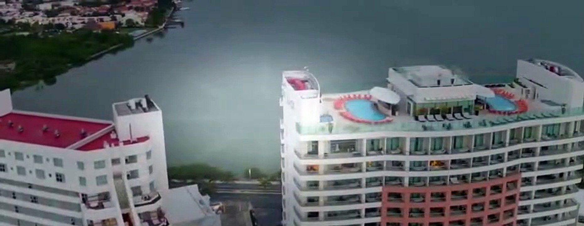 Tres veces Ana Capítulo 15 - Tres veces Ana Capítulo 5