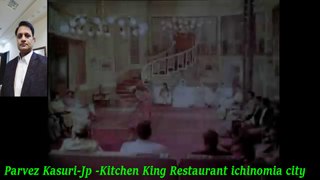 Izhar Bhi Mushkil Hai - Noor Jehan - Film Anjuman HDD-by Parvez Kasuri