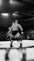 Stone Cold Steve Austin Royal Rumble | Videos