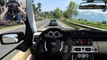 2008 Range Rover Startech - Euro Truck Simulator 2