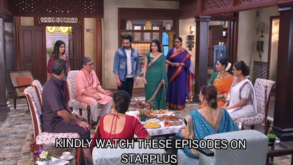 Ghum Hai Kiskey Pyaar Mein_ Savi marriage gets fixes