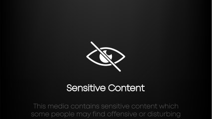 BBC teen photos scandal: Here's everything you should know about it