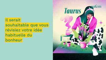 Horoscope du Jeudi 13 juillet 2023