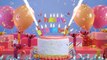PIA Happy Birthday Song – Happy Birthday PIA - Happy Birthday Song - PIA birthday song