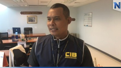 ตำรวจ ปปป.จะเข้าตรวจสอบ การควบคุมงาน มาตรฐานก่อสร้าง