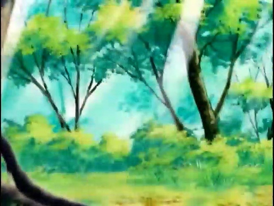 Izumo OVA 03 出雲 [2003] English Sub - video Dailymotion