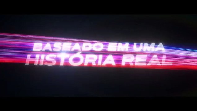 Gran Turismo Bande-annonce (PT)