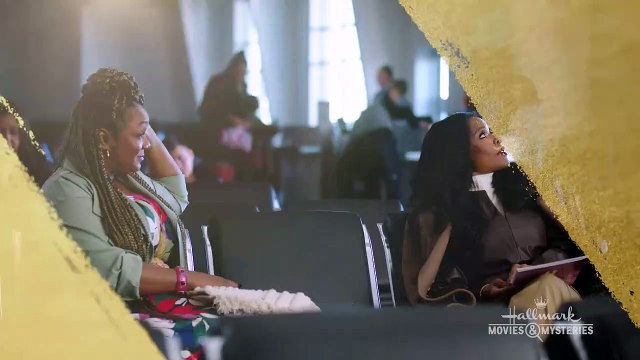 Spring Breakthrough Bande-annonce (EN)