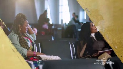 Spring Breakthrough Bande-annonce (EN)