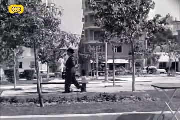 Αντρα Θέλω Με Πυγμή (1959) - Κλασική Ελληνική Ταινία Δράσης