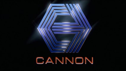 Le justicier de New York Bande-annonce (EN)