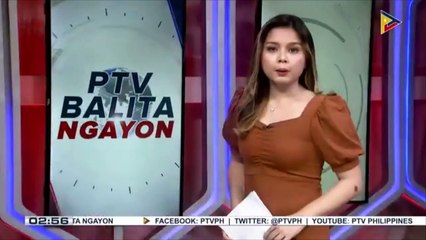 Sen. Zubiri, hinikayat ang awtoridad na imbestigahan ang kontrobersiyal na performance ng isang drag queen