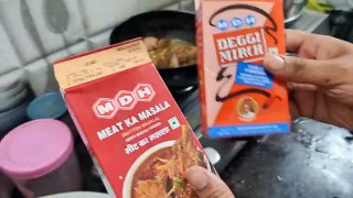 Chicken Fry Recipe |  चिकन फटाफट    Chicken Masala Gravy cooking |  जल्दी में चिकन ऐसे बनाये | indian food