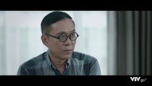 Nơi giấc mơ tìm về - Tập 36