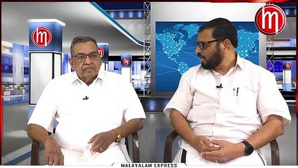 സതീശൻറ് പുനർജനി തട്ടിപ്പിൽ പങ്കാളിയായ അജ്ഞാത യുവതി ആരാണ് ?