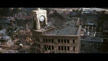 Godzilla Minus One - Tráiler VO